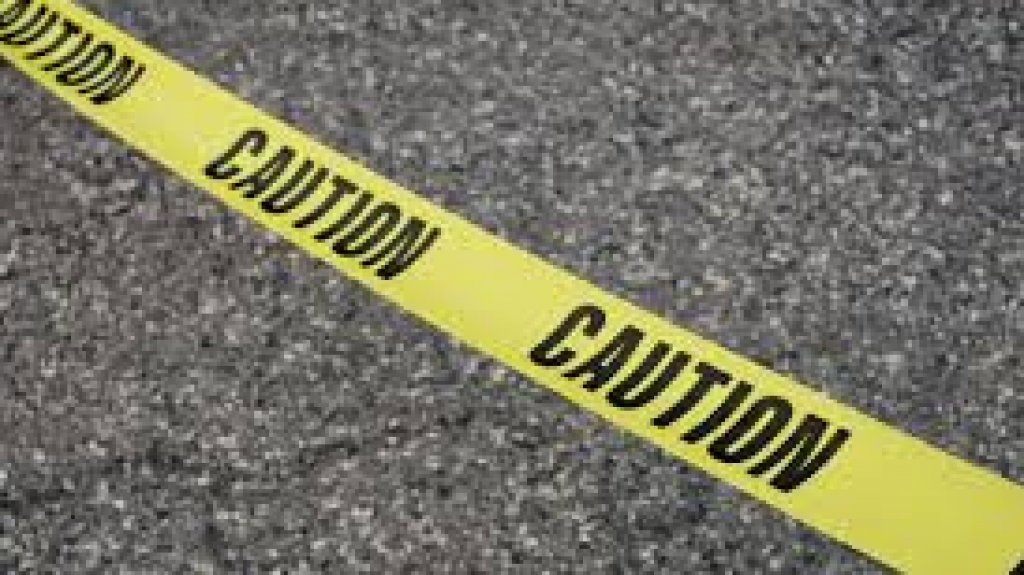  Dos hermanos heridos de bala durante tiroteo frente a una &ldquo;Barra&rdquo; en Hato Rey 