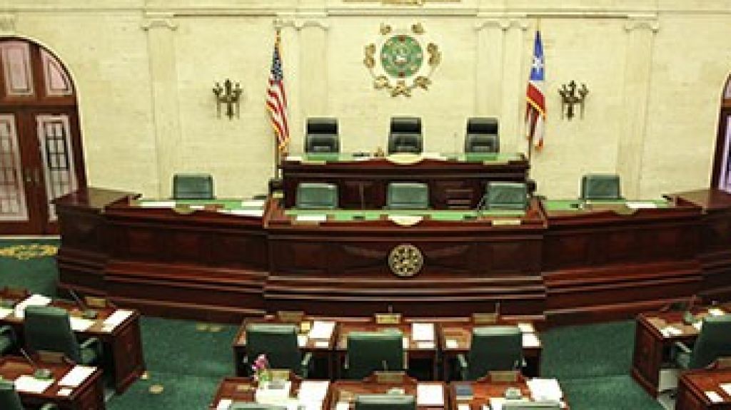  C&aacute;mara de Representantes investigar&aacute; sistema &ldquo;Auto Rec&rdquo; del DTOP 