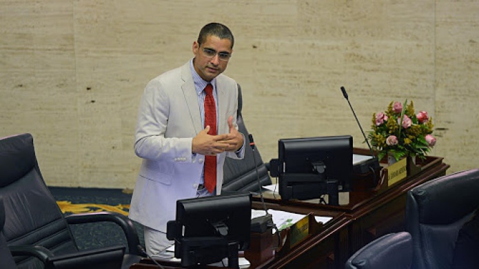 CÃ¡mara aprueba enmiendas a la Ley de Descuentos para Envejecientes