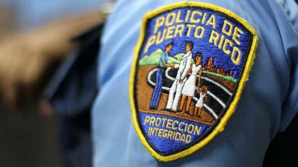  Muere un hombre mientras trabaja en una escuela de San Lorenzo 