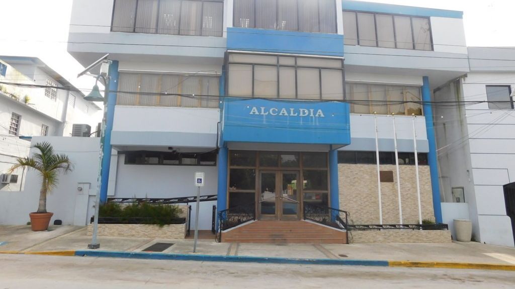  &ldquo;Violaba el &ldquo;Toque de Queda&rdquo; y escupi&oacute; un polic&iacute;a en la cara, la fiscal orden dejarlo durmiendo la celda 