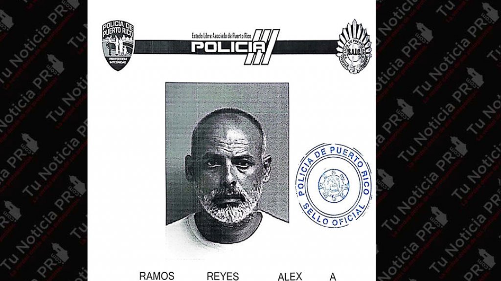  Le dieron un jetski para arreglarlo en caguas y 500 de depósito, no devolvió ni el Jetski ni los 500 