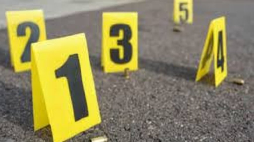  Asesinan de varios disparos a un hombre en residencial de Guayama 