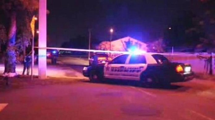 Tragedia familiar en Florida: padre mata a bebÃ© y luego se suicida