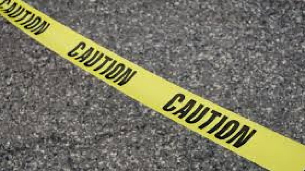  Abejas asesinan a un hombre en Bayam&oacute;n 