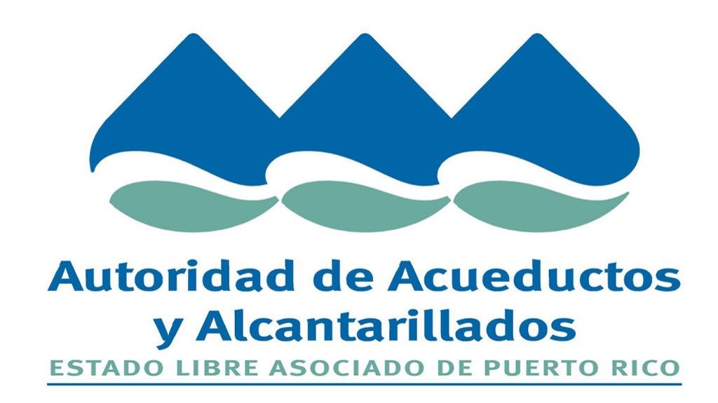  AVISO - AAA informa intermitencia de servicio en sectores de Corozal, Naranjito y Morovis 