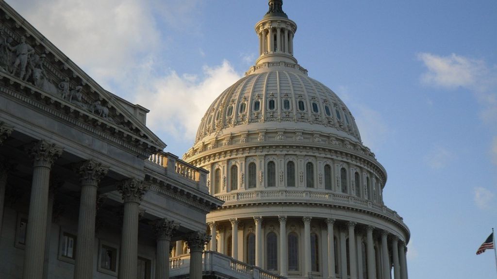  Congreso tiene que ayudar a Puerto Rico, seg&uacute;n comisionada residente 