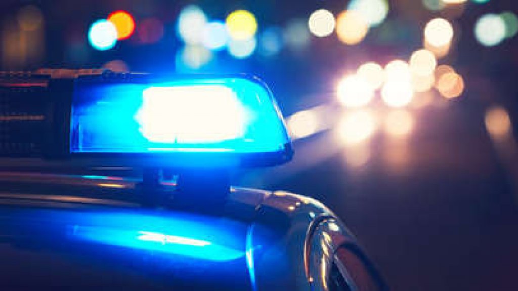  Arrollan mortalmente a hombre en bicicleta en Quebradillas 