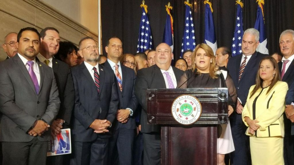  Escuche audio:&nbsp;No hay que pedirle permiso a la JCF para la reducci&oacute;n en impuesto y aumento a maestros y polic&iacute;as 