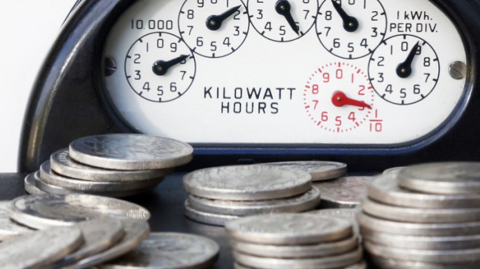 AEE descubre  clientes de Caguas y Dorado "Robando luz" 