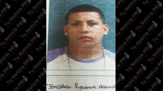 Luego de seis aÃ±os acusan de doble asesinato a dos que estÃ¡n presos en EEUU