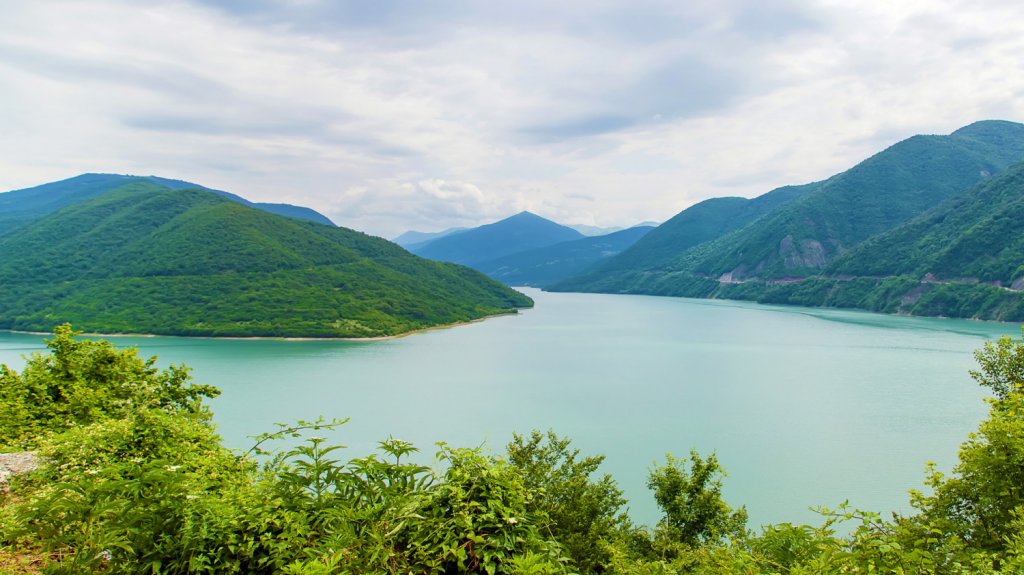 En pausa temporal plan de interrupciones para pueblos del este 