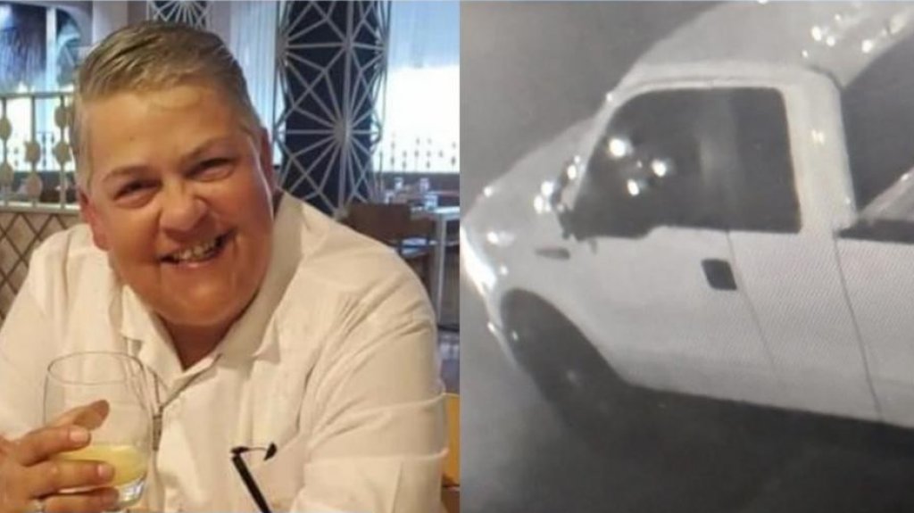  Vidoe: Ocupan veh&iacute;culo de polic&iacute;a vinculado al accidente de la legisladora municipal 