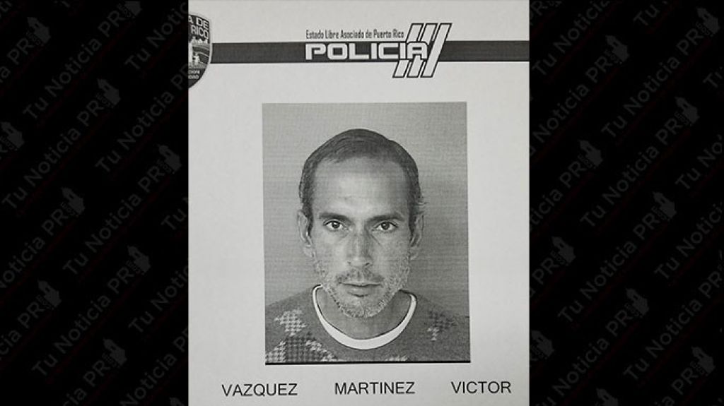  Radican cargos contra pareja que retir&oacute; dinero de tarjeta que no le pertenec&iacute;a 