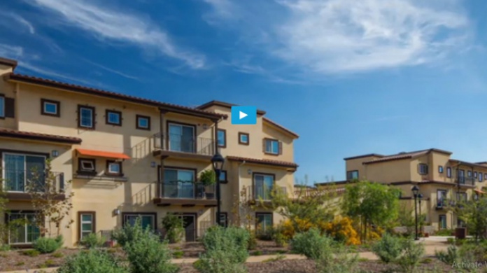 Gobierno construirÃ¡ nuevos modelos de residenciales pÃºblicos de Lujo