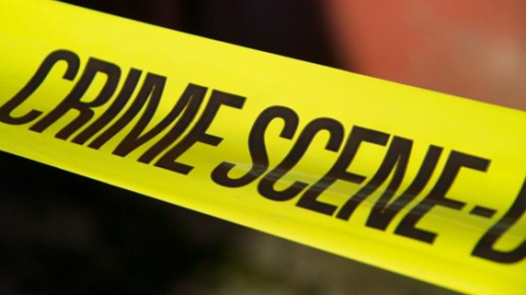  Video: Investigan muerte de mujer en Piñones 