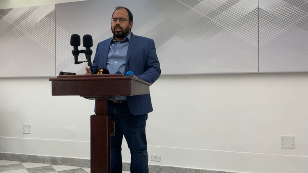  Departamento de Educaci&oacute;n reconoce a 40 estudiantes que lograron las puntuaciones m&aacute;s altas en el College Board 