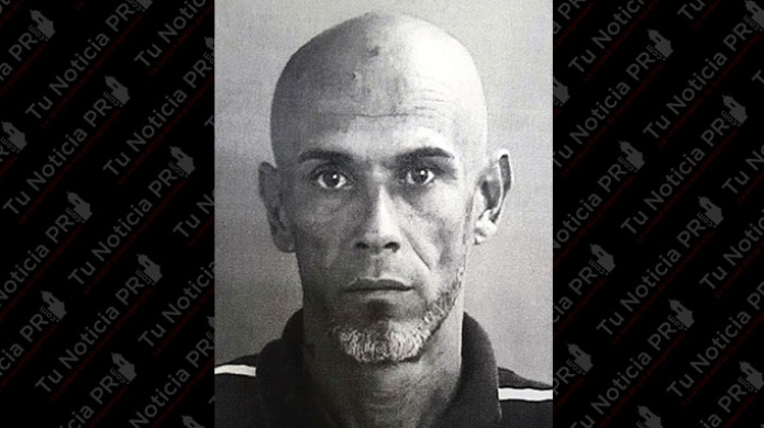 A prisiÃ³n sujeto acusado de dos robos en dÃ­as consecutivos en Aguada e Isabela