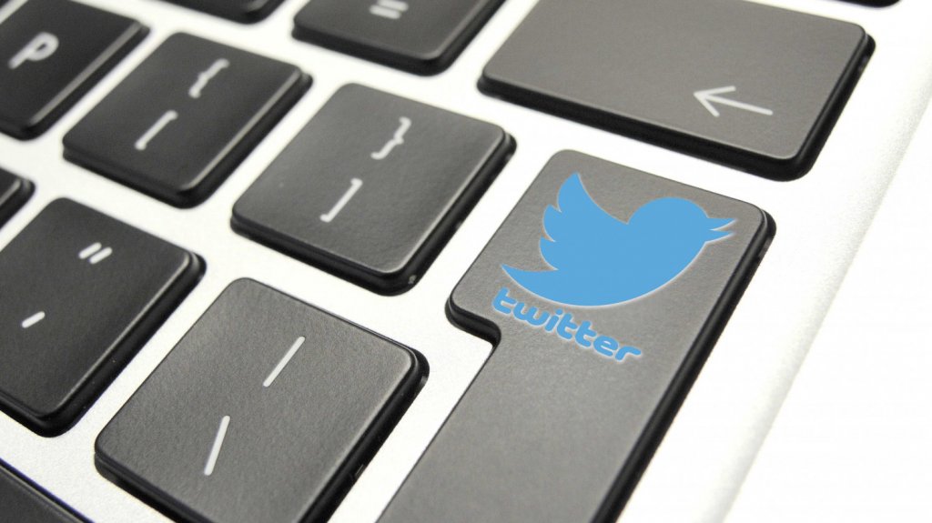  Twitter cambia su pol&iacute;tica y desbloquea la cuenta del diario New York Post 