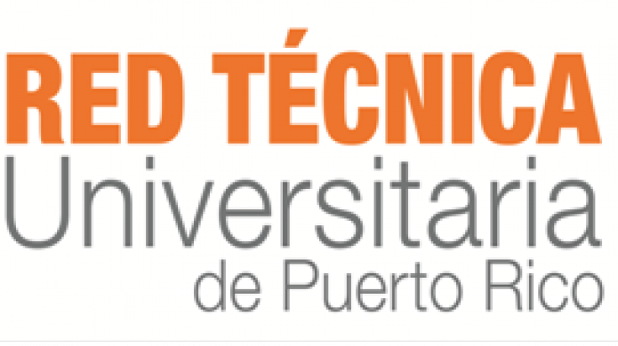 Red TÃ©cnica Universitaria reclama se exonere del IVA a este sector 