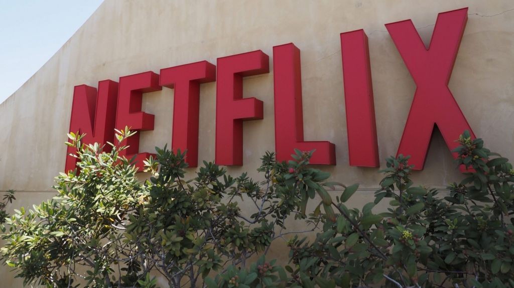  Netflix gana 1.077 millones en lo que va de año, tres veces más que en 2017 