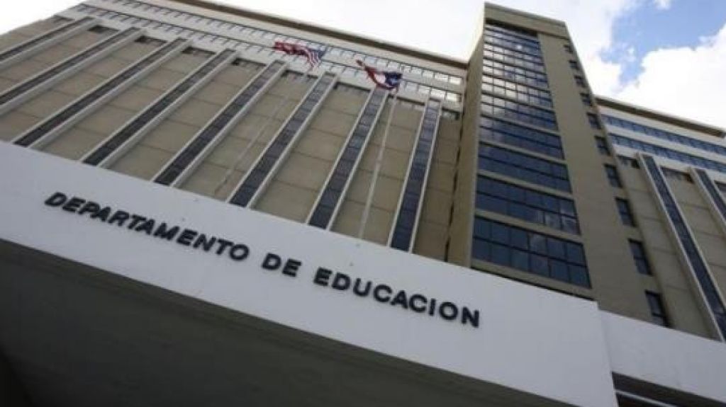  DE otorgar&aacute; diplomas modificados para estudiantes de Educaci&oacute;n Especial 