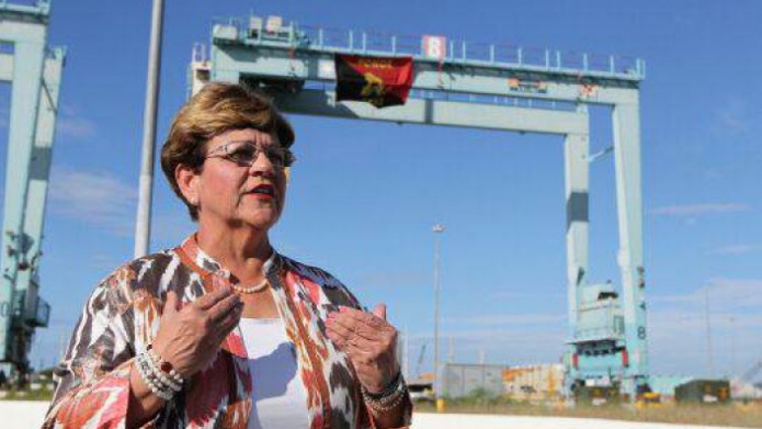 Mayita le pide al Gobernador explorar otras alternativas