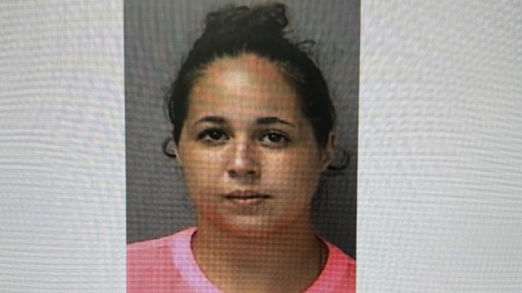  A la cárcel por robar a punta de cuchillo en All Ways 99 de Arecibo 