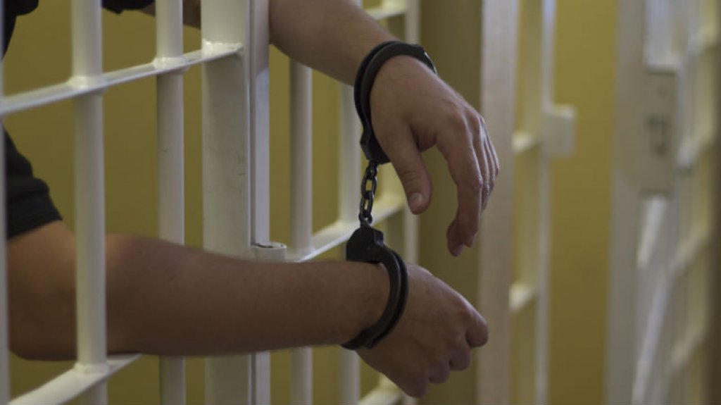  Video: Arrestan a hombre que disparo durante juego de &ldquo;Volleyball&rdquo; anoche en Cancha de San Juan 