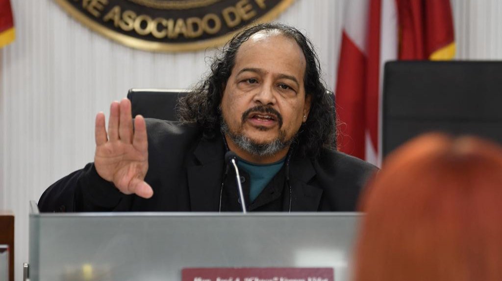  Comisi&oacute;n de Iniciativas Comunitarias busca soluciones para atender la salud mental de los ni&ntilde;os que crecen en entornos de violencia dom&eacute;stica 