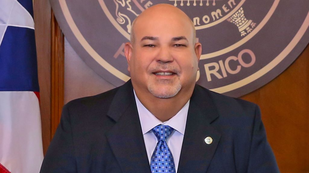  Renombran carretera en Fajardo como Avenida El Veterano 