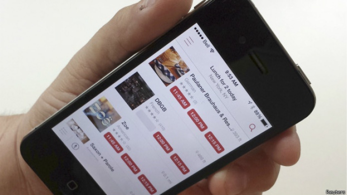 Un dispositivo antirobo para celulares Android y Windows