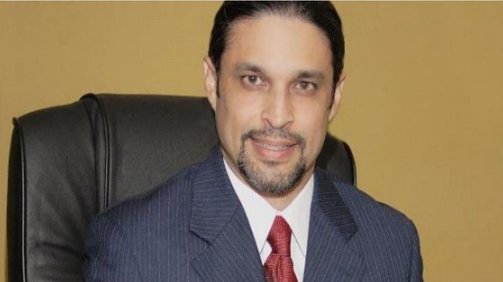  Adjuntas no cobrar&aacute; por el recogido de basura, dice el alcalde al presentar su presupuesto 