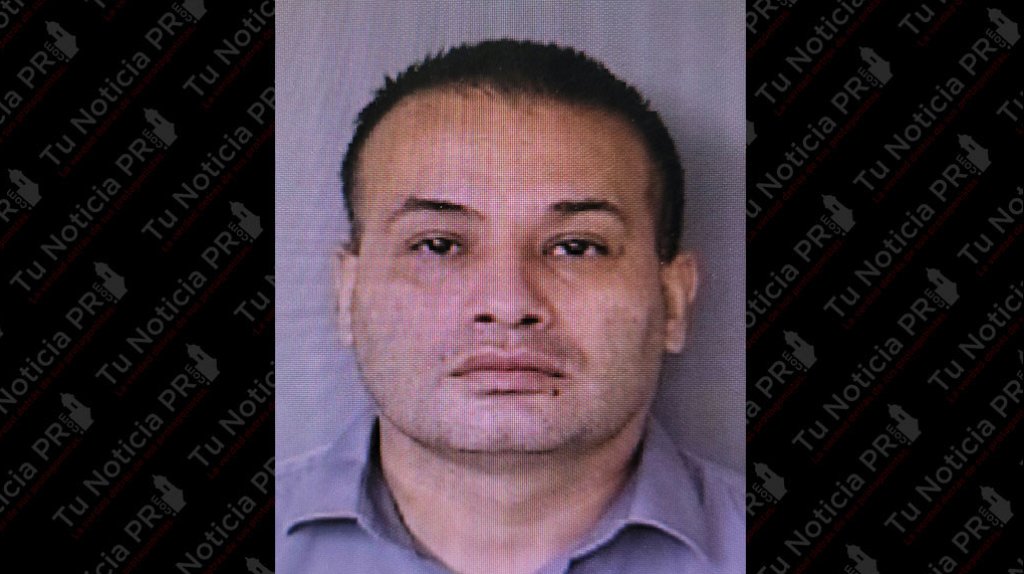  Nuevos cargos por &ldquo;Pornograf&iacute;a Infantil&rdquo; contra ex gerente de tienda &ldquo;Home Depot&ldquo;de Mayag&uuml;ez 