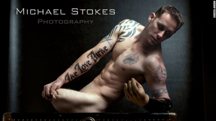 Una perspectiva distinta de los veteranos de guerra