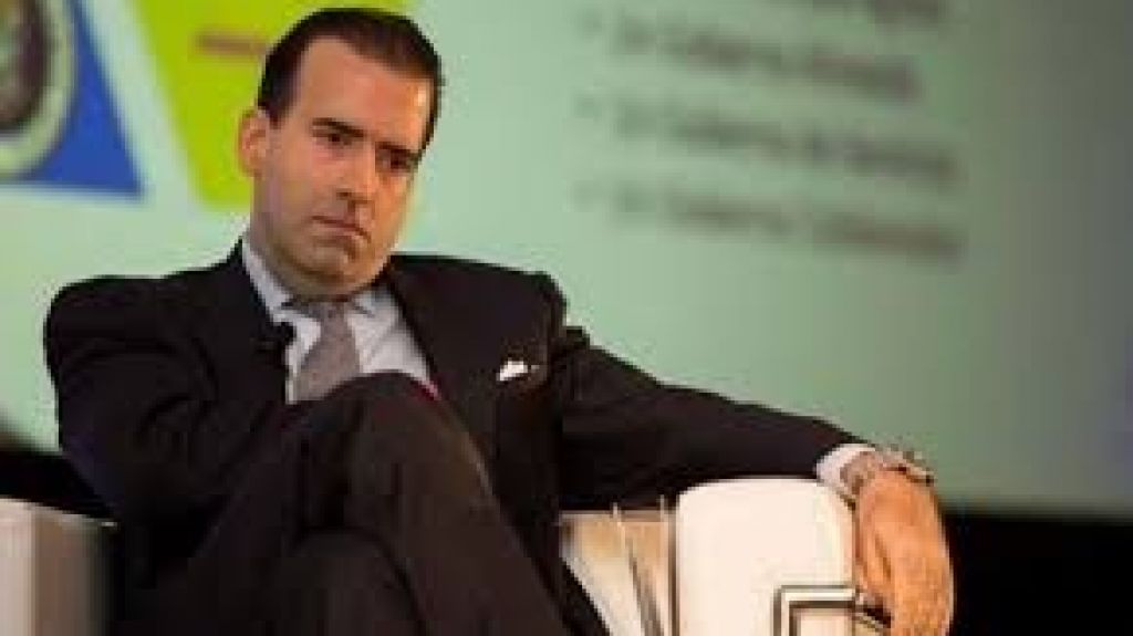  La Junta revisar&aacute; las pensiones al encontrar errores en el Plan Fiscal Certificado porque est&aacute;n sobreestimadas 