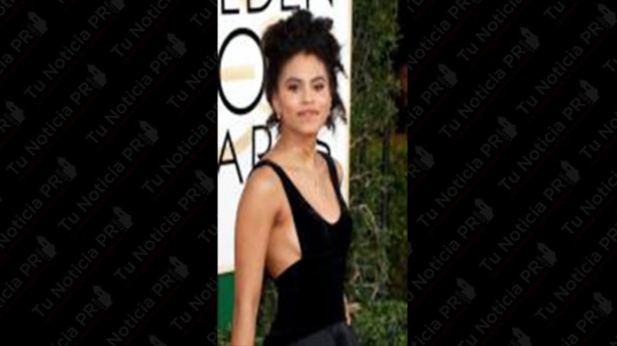 Muere en Vancouver un doble durante el rodaje de la película "Deadpool 2"