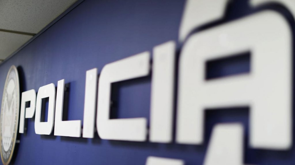  Roban veh&iacute;culo en la madrugada en urbanizaci&oacute;n de Carolina 