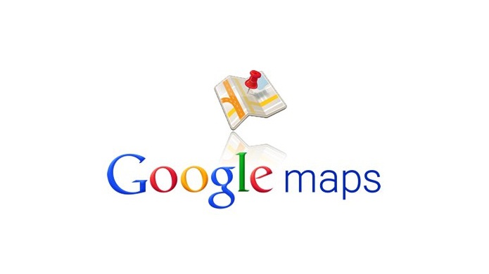 Google Maps ahora te ayudarÃ¡ a evitar los atascos