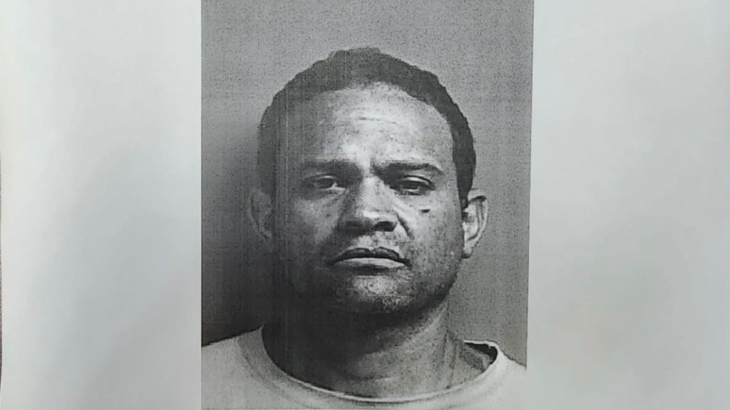  Se radican cargos en ausencia por agresión a persona de edad avanzada en San Lorenzo 