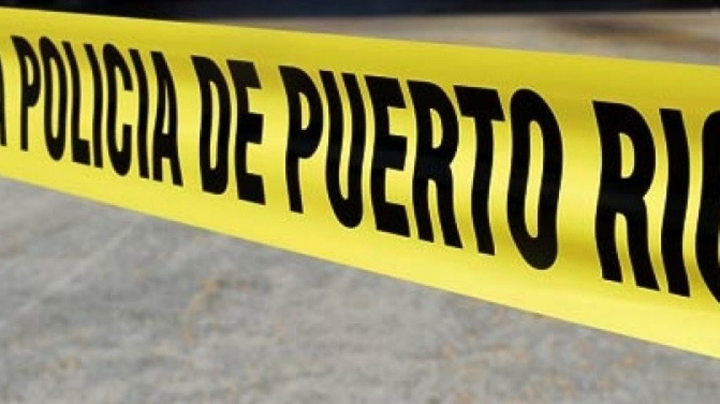  Identifican joven de 19 a&ntilde;os asesinado ayer en Mayag&uuml;ez 
