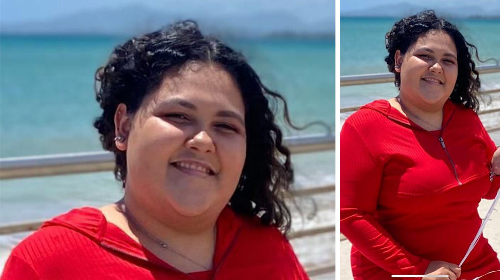  Se Busca: Radicaci&oacute;n de cargos en ausencia en Humacao 