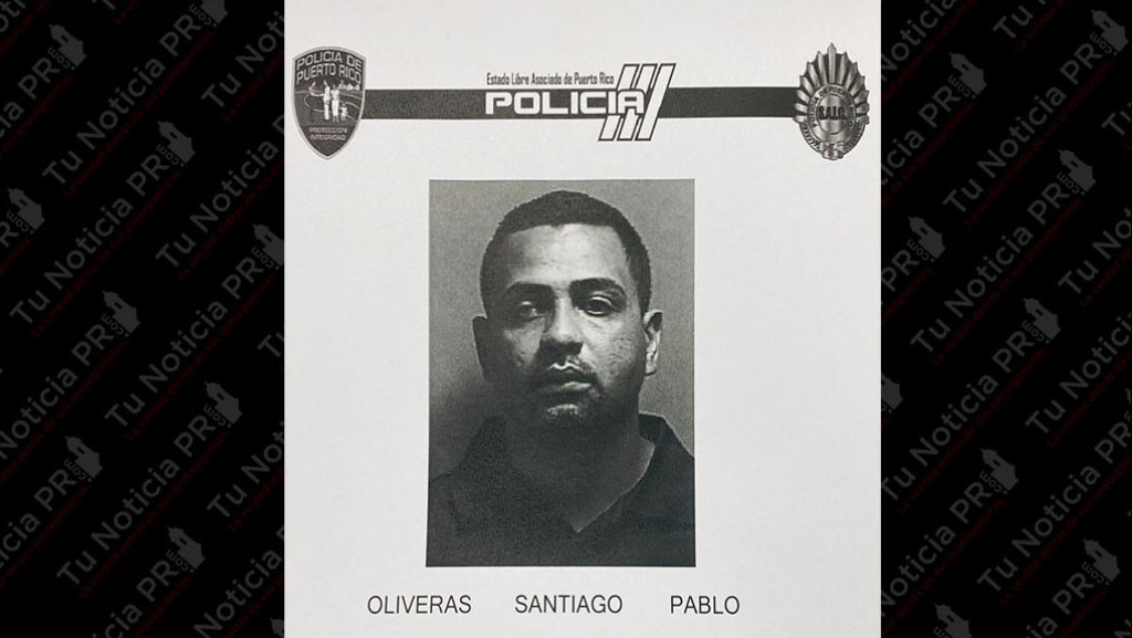  Cargos contra hombre de Guayanilla por agresi&oacute;n sexual a menor de edad 