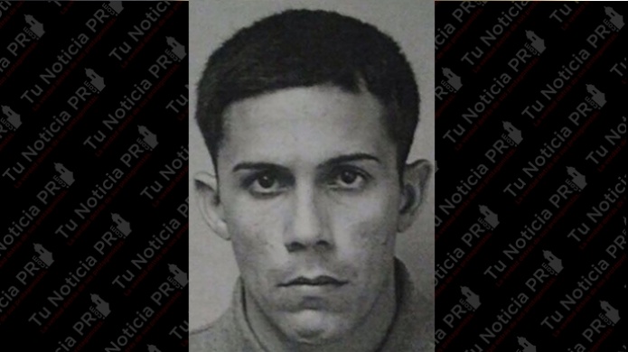 A la cÃ¡rcel "Caco"sorprendido por ciudadano mientras loe robaba el radio del carro n Humacao 