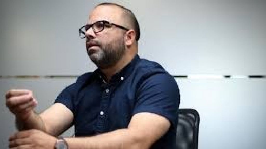  Alianza del Programa de Desarrollo de la Industria Cinematogr&aacute;fica e Ibermedia abre camino al aumento de producciones 