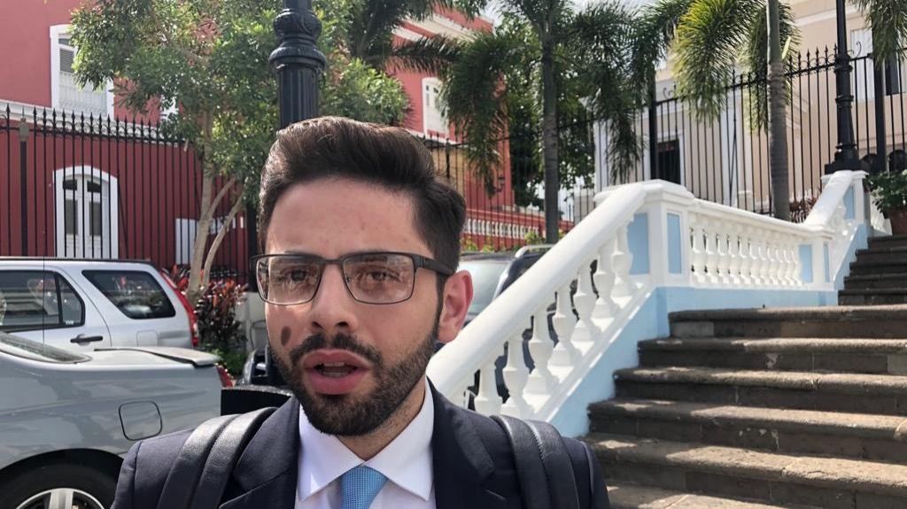  Para esta semana primeros pagos $1,200 por planillas 2018 