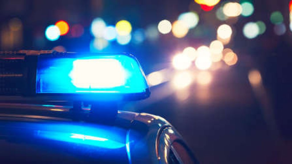  Motociclista pierde la vida al invadir carril contrario en carretera de Barceloneta 