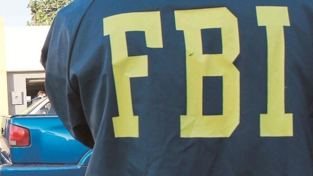  FBI asume jurisdicci&oacute;n en casos de carjacking 