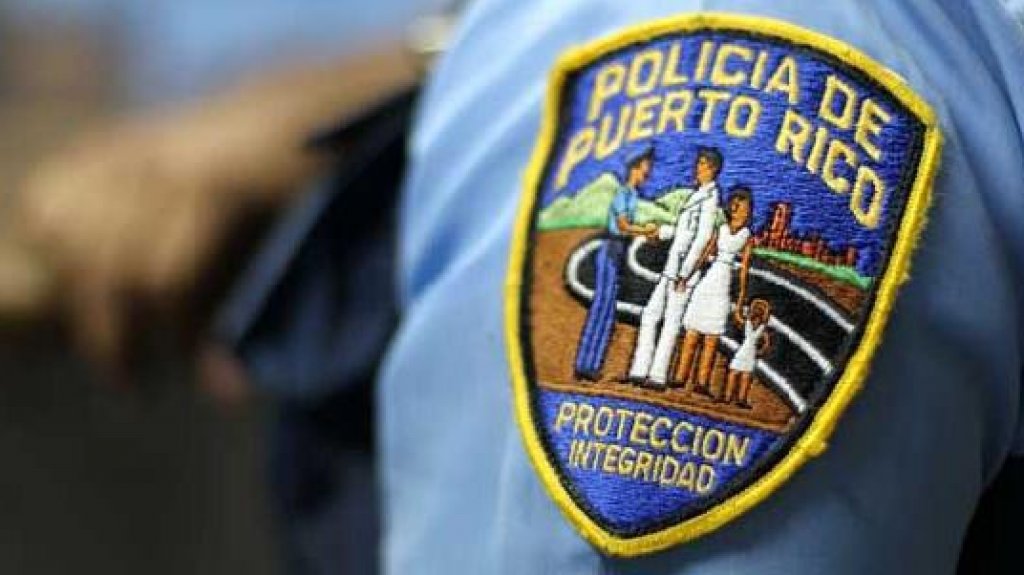  Muere bebe dejado dentro de un auto por mas de 4 horas en Trujillo Alto 