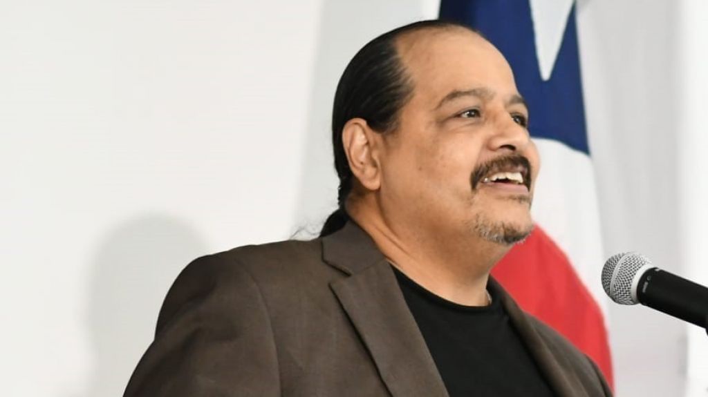  Proyecto busca declarar estado de emergencia por la violencia de g&eacute;nero en el pa&iacute;s 